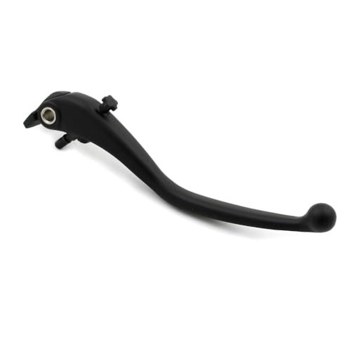 Levier d'embrayage pour Ducati Monster 1200 en alliage usiné