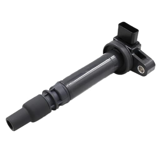 Bobine d'allumage 9091902237 pour résoudre les ratés moteur de votre Prius 1.5L