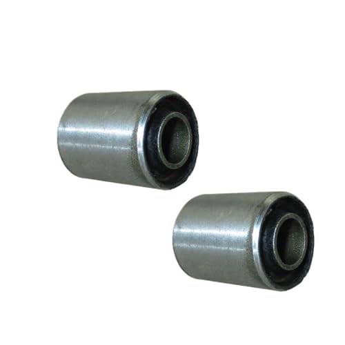 Z50 XR50 CRF50 XR70 CRF70f̌p[g52108-081-000ƌ݊̂XCOA[ubVO(2 PCS)