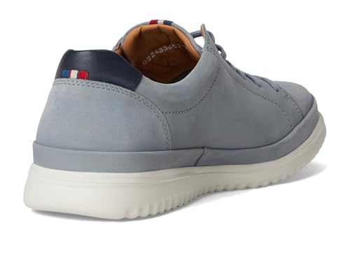 Image of Mephisto Mens Thomas