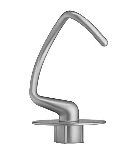 Cuisinart-SM-50FR-55-Quart-Stand-Mixer-Brushed-Chrome-White-Certified-Refurbished