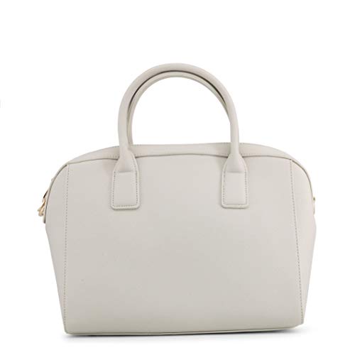 GANT W71301