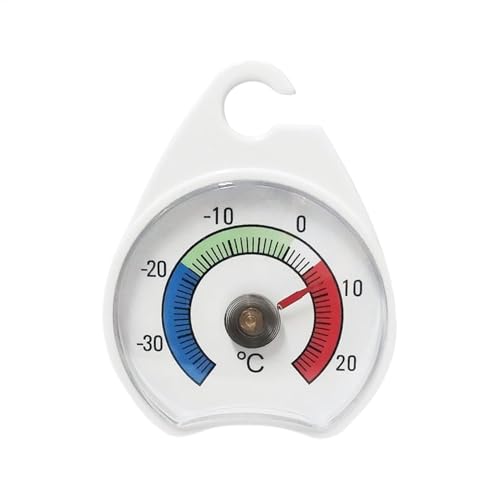 ①ɉxv - ①ɉxc[ | fW^xv | ①ɉxv | |C^[xv | ⓀɃN[[pLb`c[