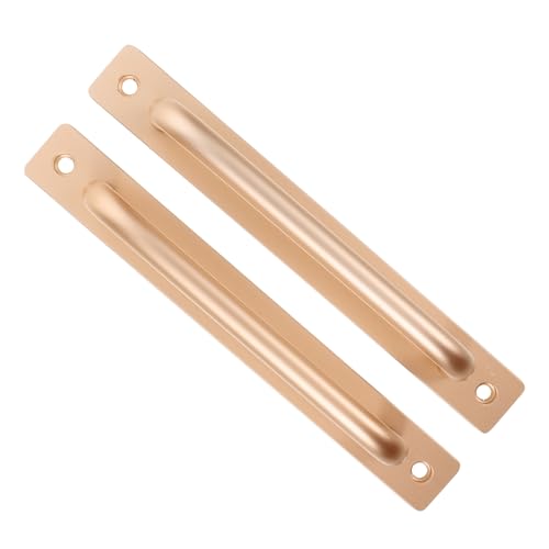 Generic [hApnh 2Zbg A~jE _fUC pv Lb`  ˑΉ ϖՐ hK݌v ȒPt (18.00X3.50X2.30CM,S[f)