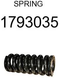 Amazon.com: 1793035 - SPRING fits Caterpillar (CAT) : Patio, Lawn & Garden