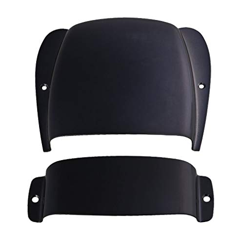 WYJBx[XsbNAbvJo[ JB x[XM^[ubWJo[, ubN