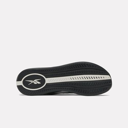 Image of Reebok Men's Nano X4 Cross Training Shoes