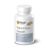 Raab Vitalfood
