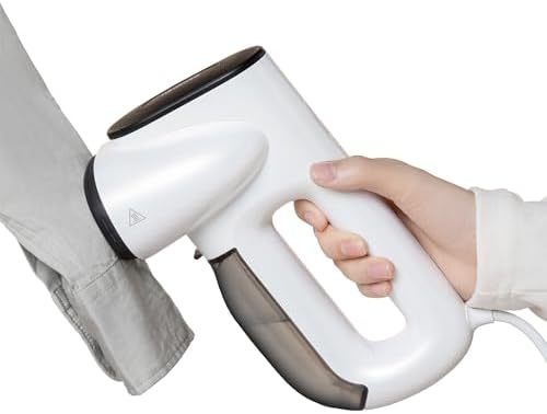 Neakasa Magic 1 Vacuum Steamer