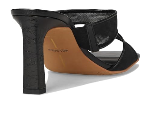 Image of Dolce Vita Gitel