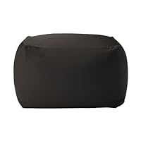【目立つ汚れ無し】無印良品　体にフィットするソファ 大 カバー付き ブラウン Amazon.co.jp: 無印良品 体にフィットするソファ用 カバー