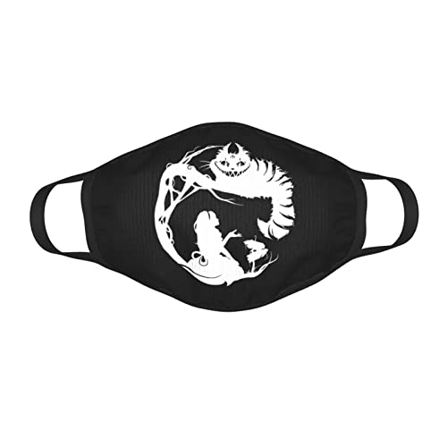 }XN svc̍̃AX `FVL z}XN 5 Ȃ  |GXe}XN ėp  lp ̏ꍇ ʋC K h}XN 􂦂 LN^[ ObY  킢 jp