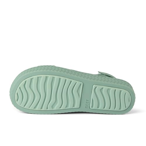 Image of REEF Water Vista Womens Sandal