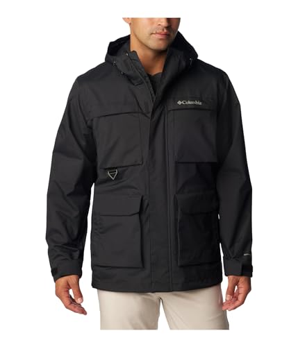 Columbia Landroamer™ Jacket