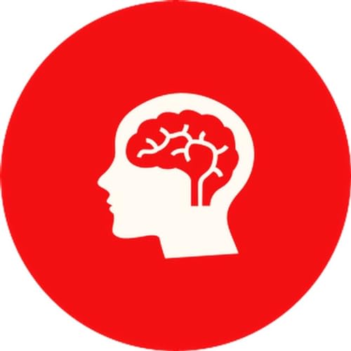 Episodio 24 - MALVINAS,SON ARGENTINAS cover art