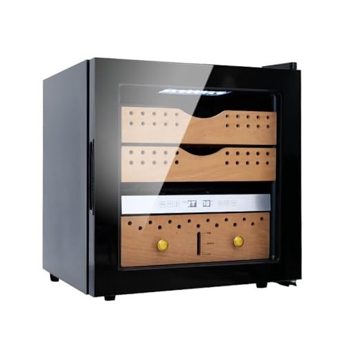 t q~h[ Lrlbg dCVK[q~h[ 27L VK[q~h[LrlbgẢxƎx^VK[fBXvCLrlbgAVOhAA150-250 {̗t[\(Black)