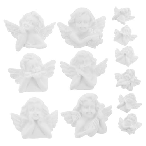 [FUTUREORYY] 48 obNVgW`[ pANZT[ `AVgtBMA X}zP[X