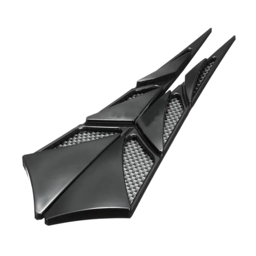 2x ԗpZ GAt[Ce[N t[hXN[v {lbg xgJo[ XebJ[ fR[V X^CO ubN I[gGAt[Ce[N{lbg