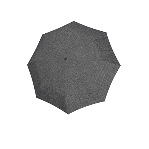 Parapluie de poche reisenthel pour affronter la pluie en ville avec style