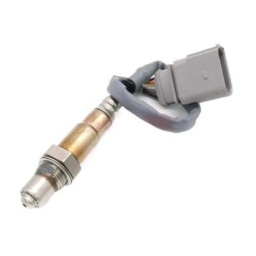 Sonde Lambda amont 06K906262G réduit la consommation Audi A3 - 2