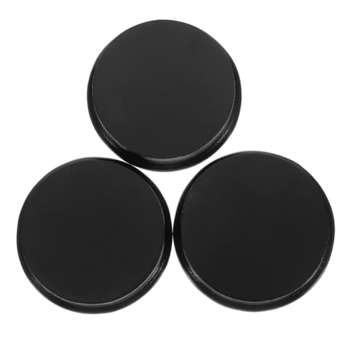 Angoily 3~j`ؐx[X ANVtBMApfBXvCX^h ȑfȃ~jh[W Ntgp vȖ؍ގgp