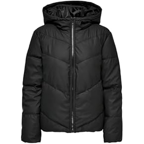 Chaquetas y Abrigos de Anubis - Acabado Premium Garantizado
