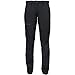 Produktbild VAUDE Women's Farley Stretch Pants II, Schwarz, 34