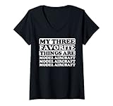 Model aircraft funny