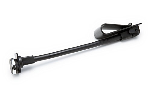 レーダー探知機 コムテックの通販 価格比較 価格 Com