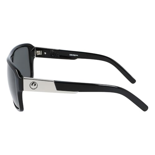Image of Dragon Mens The Jam Sunglasses