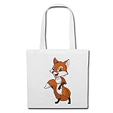 Ideal als Einkaufstasche, als Sportbeutel bzw. Turnbeutel oder einfach so als modische Umhängetasche