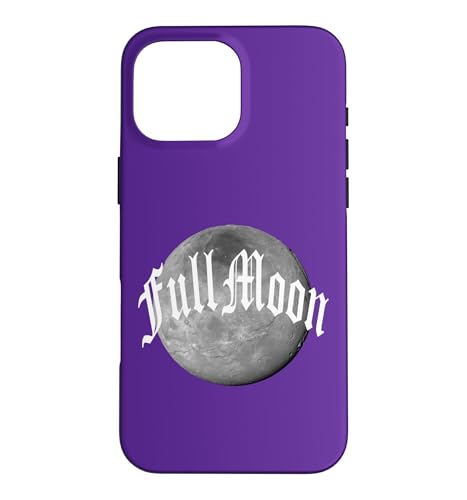 BLUE FULL 2 MOON NUMEROLOGY �u���[�t�� 2 ���[������p 11 2 11 �����A�j���A�q�� �X�}�z�P�[�X iPhone 16 Pro Max �p