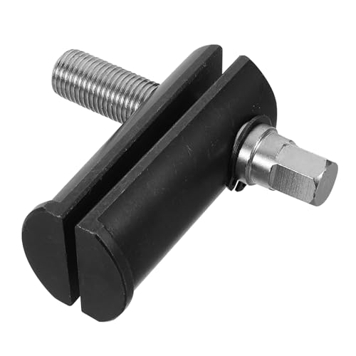 Extracteur de bagues de roulement direction moto Cabilock outil