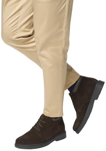 Image of Geox Mens U Spherica Ec1 B