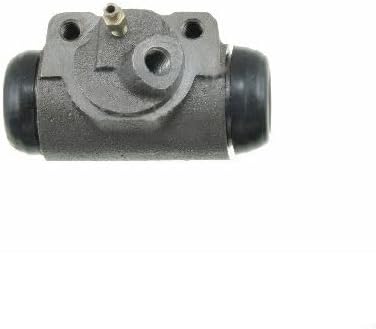 Wheel Cylinder Front Right for 1969-1971 Dodge W100 Pickup (PG-861267)