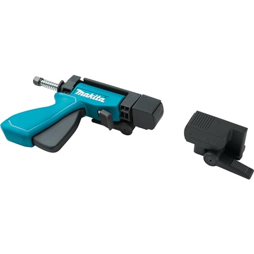 Makita 1913K5-7 Saw