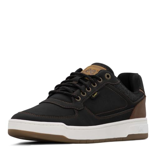 Lee Mens Daybreaker Lo