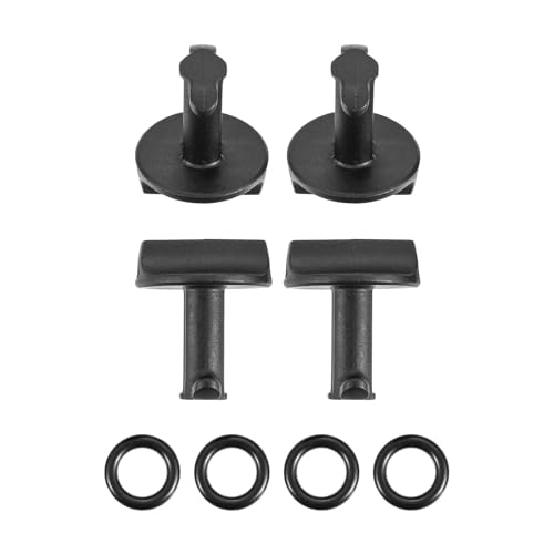 Boutons de filtre à air 92210-1730 pour sécuriser le moteur FS730V - 2