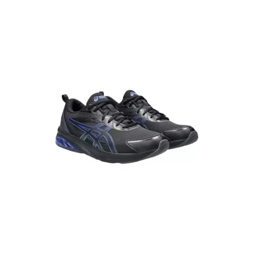 Image of ASICS Mens Jog 100s Sneakers