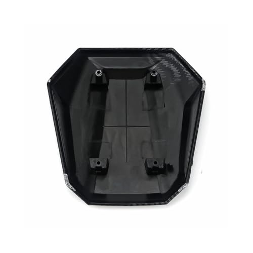 Accessoires carénage ADV150 couvercle queue boîte à huile