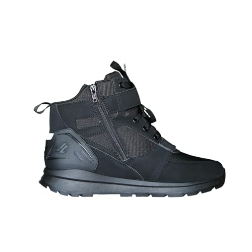Image of Urbano - Everyday Motorcycle Sneakers with Protection
