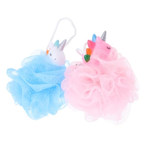 PENIKOKO 2 킢jR[Aălbg pV[X|W {fBNWO{[ ɗDs[C[ f oXANZ