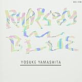 ���v�\�f�C�E�C���E�u���[