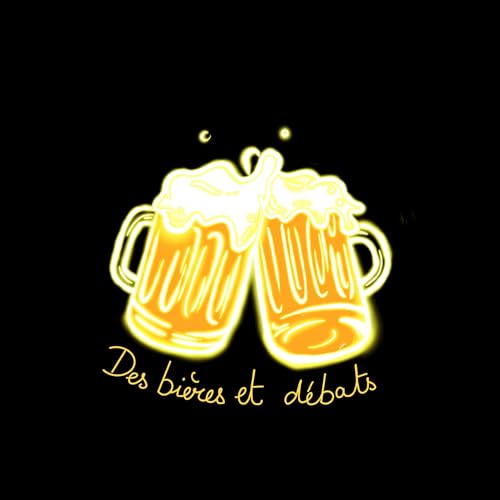 Le GRAND d&eacute;brief de la saison 2024 de FORMULE 1