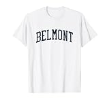 Belmont NC Vintage...image