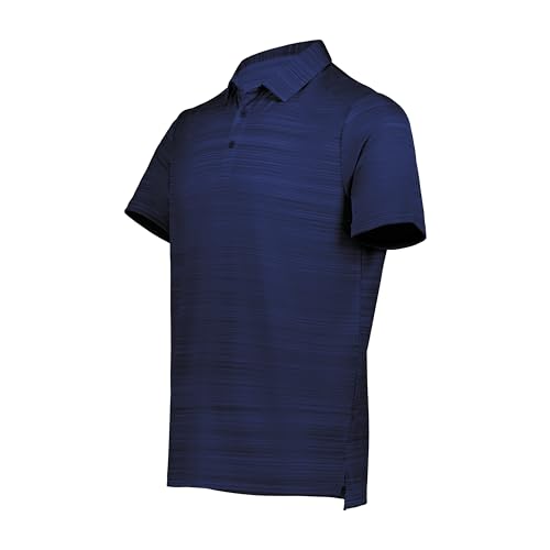 Augusta Sportswear Men's Pursuit Polo