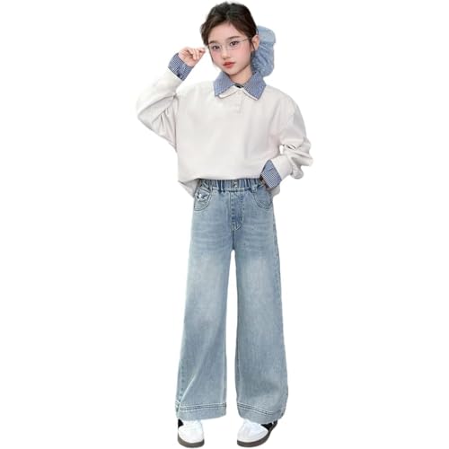 [HongzyFirm] q W[W LbY ̎q ZbgAbv t H  g[i[ fjpc q ㉺Zbg  Vc W[Y JWA ؍  ʊw w w ̎q i ʉ
