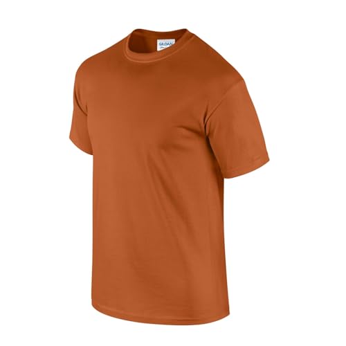 Image of Gildan Men's G500 T-Shirt