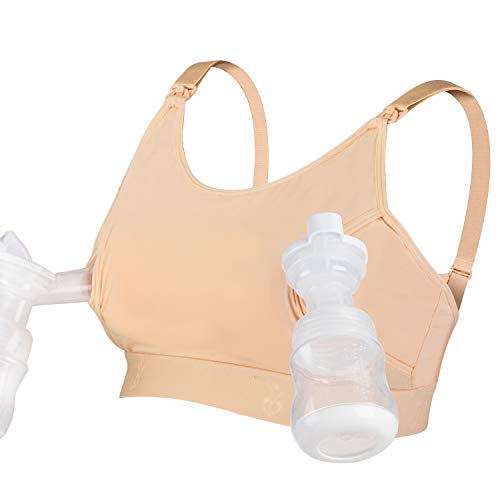 Best Avent Hand Pump