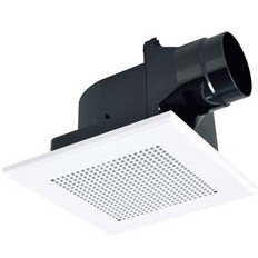 �O�H�d�@ MITSUBISHI �V�䖄���`�_�N�g�p���C�� �yVD-13ZC10�z